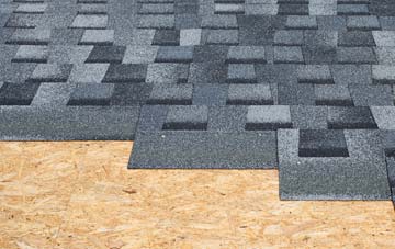 expert Cuidhtinis asphalt roof companies