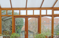free Cuidhtinis conservatory roof repair quotes