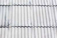 Cuidhtinis corrugated roof quotes
