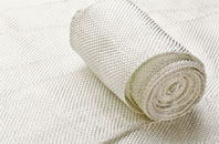 Cuidhtinis fibreglass roofing repairs