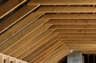 Cuidhtinis pitched insulation quotes