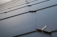 free Cuidhtinis slate tile quotes