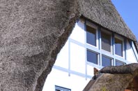 find rated Cuidhtinis thatchers